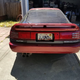 Image for article titled At $9,500, Might This 1990 Toyota Supra Turbo Make You Forget About The New One?